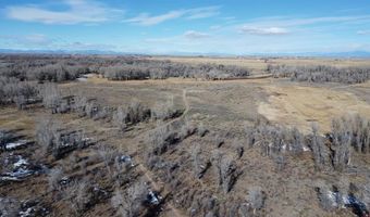 Cottonwood Drive, Alamosa, CO 81101