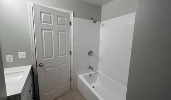 834 N. WASHINGTON, Baltimore, MD 21205