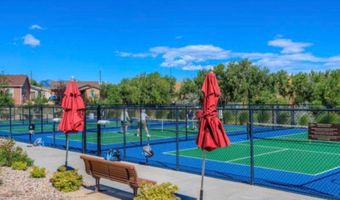 10834 Graphite St, Broomfield, CO 80021