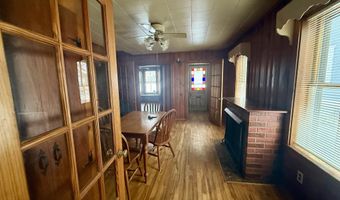 417 St. Paul St, Burlington, VT 05401