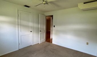 1690 S MCADOO Ave, Bartow, FL 33830