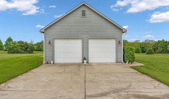 987 N 640 Rd, Baldwin City, KS 66006
