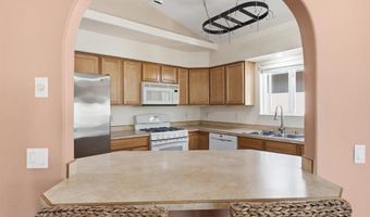 3840 Reflection Dr, Anchorage, AK 99504