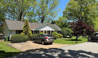 3 B Fielding St, Asheville, NC 28803