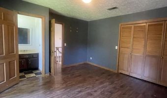 101 Tinsley Rd, Barbourville, KY 40906