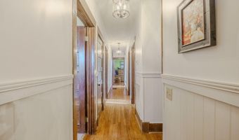 2341 County Road 561, Athens, TN 37303