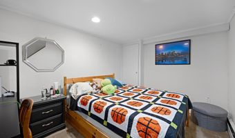1501 HONEYSUCKLE Dr, Bel Air, MD 21014