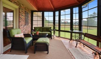 1282 Nation Rd, Abbeville, SC 29620