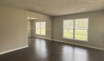 2830 Norgate, Decatur, GA 30034