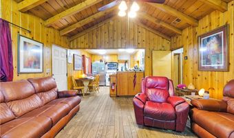 37590 Live Oak, Angelus Oaks, CA 92305