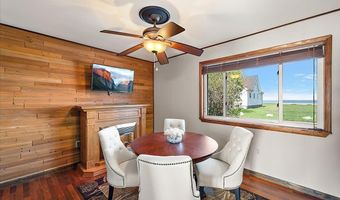 7931 Anchor Bay, Algonac, MI 48001