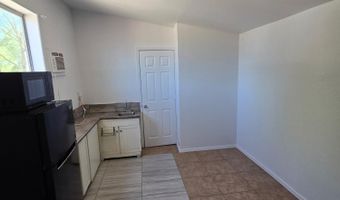 413 E 4TH Ave 2, Buckeye, AZ 85326