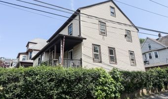 1384 Boston Ave, Bridgeport, CT 06610