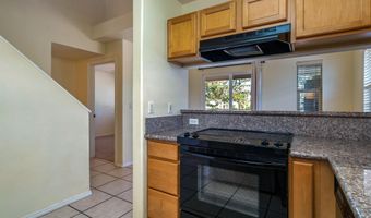 10 Halili Ln 1A, Kihei, HI 96753