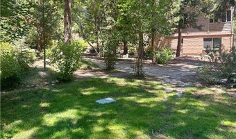 820 Oriole Way 92, Incline Village, NV 89451