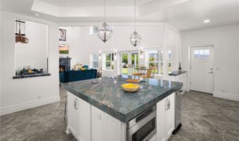 22252 Monte Rancho Dr, Temecula, CA 92590