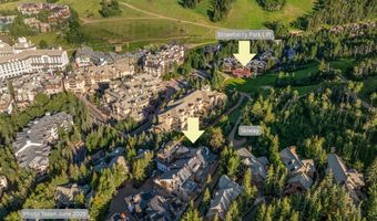 46 Red Spruce Ln 2, Beaver Creek, CO 81620