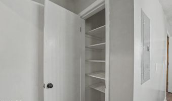 4177 Gum Flat Rd, Bells, TN 38006