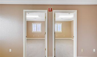 1005 Industrial Rd, Boulder City, NV 89005