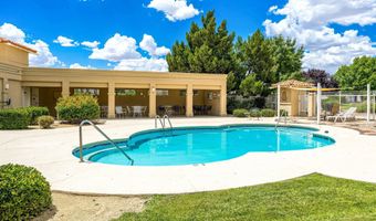 2444 El Dorado Ct, Las Cruces, NM 88011
