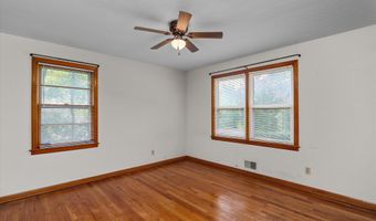 2211 Woodland Ave, Augusta, GA 30904
