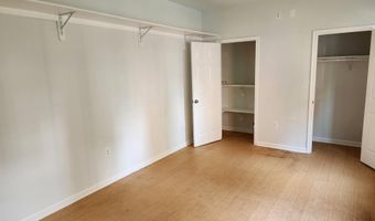 3212 13TH Rd S, Arlington, VA 22204
