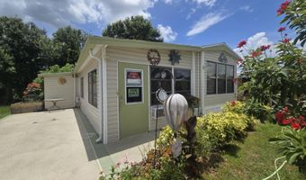 3533 Andrew Circle Lot Lot, Avon Park, FL 33825