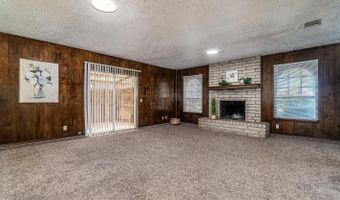 5712 SW 48th Ave, Amarillo, TX 79109