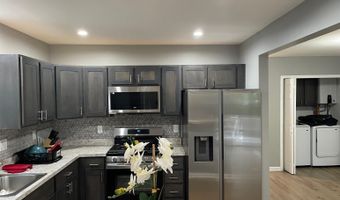416 N Indiana Ave, Atlantic City, NJ 08401
