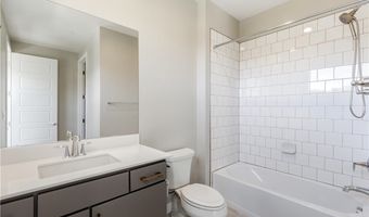 10736 Patina Hills Ct, Las Vegas, NV 89135