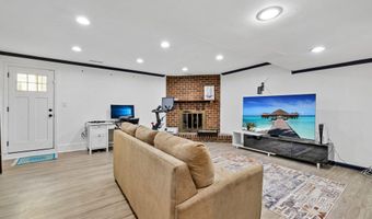 462 COLONIAL RIDGE Ln, Arnold, MD 21012
