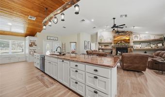 5134 SW OAKWOOD Ave, Arcadia, FL 34269