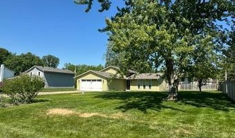 454 Oaknoll Dr, Amherst, OH 44001