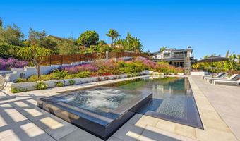 318 S Nardo Ave, Solana Beach, CA 92075