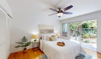 46-219 Ahui Nani Pl, Kaneohe, HI 96744