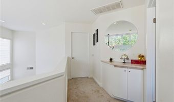 1176 S Country Gln, Anaheim, CA 92808