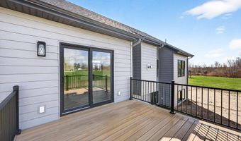 12479 Nora Ct, Allendale, MI 49401