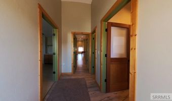 412 E Main St, Ashton, ID 83420