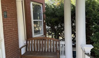 283 S Union St, Burlington, VT 05401
