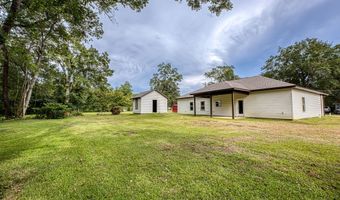 2535 Ashford Rd, Ashford, AL 36312