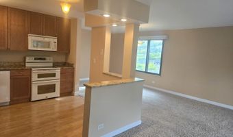 1605 E Central Rd 322C, Arlington Heights, IL 60005