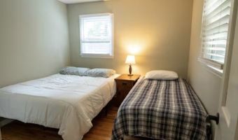 14 Luchetti Way, Andover, NJ 07860