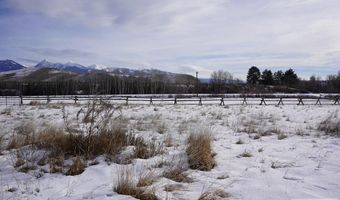 3 5 Capt Billy Boogie Way, Carmen, ID 83462