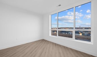 17 AVENUE E 307, Bayonne, NJ 07002