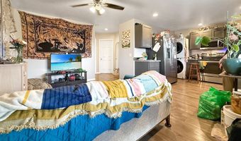 515 MEMORY Ln, Brookings, OR 97415