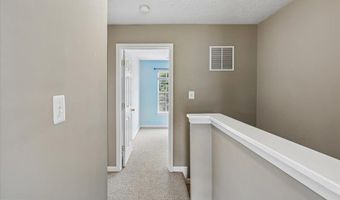 4749 CORALBERRY Ct, Aberdeen, MD 21001