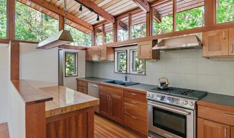 243 And 245 HAVERTON Rd, Arnold, MD 21012