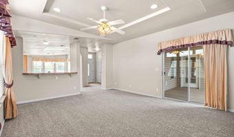 3301 S GOLDFIELD Rd OFC, Apache Junction, AZ 85119