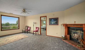 8890 Shaw Sq SE, Aumsville, OR 97325