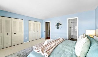 624 15TH St S 1, Arlington, VA 22202